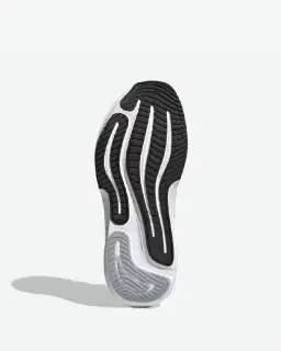 adidas supernova rise 3 adaptive Femme – 3/4