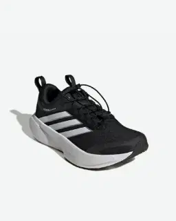 adidas supernova rise 3 adaptive Femme – 4/4