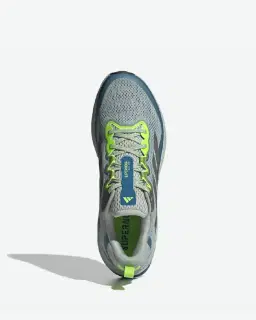 adidas supernova rise Homme – 3/4