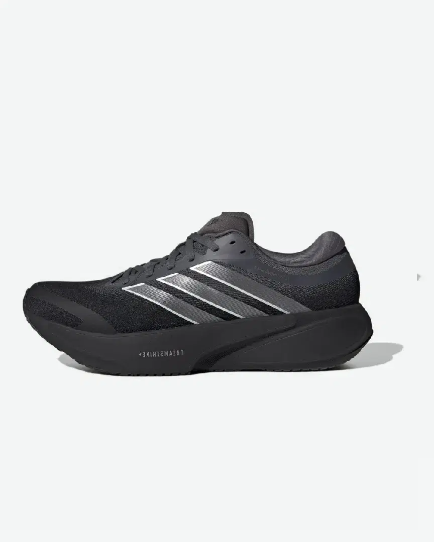 Adidas Supernova Rise3 M - KJ6979 (0) au meilleur prix !