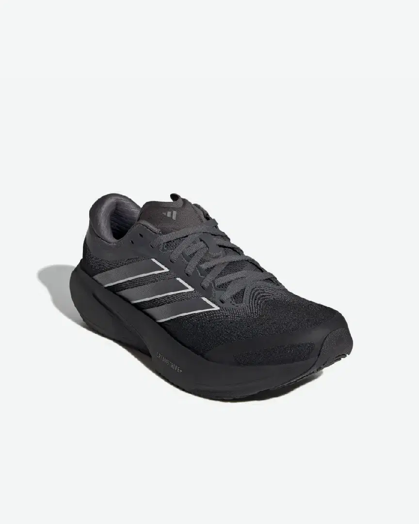 Adidas Supernova Rise3 M - KJ6979 (3) au meilleur prix !