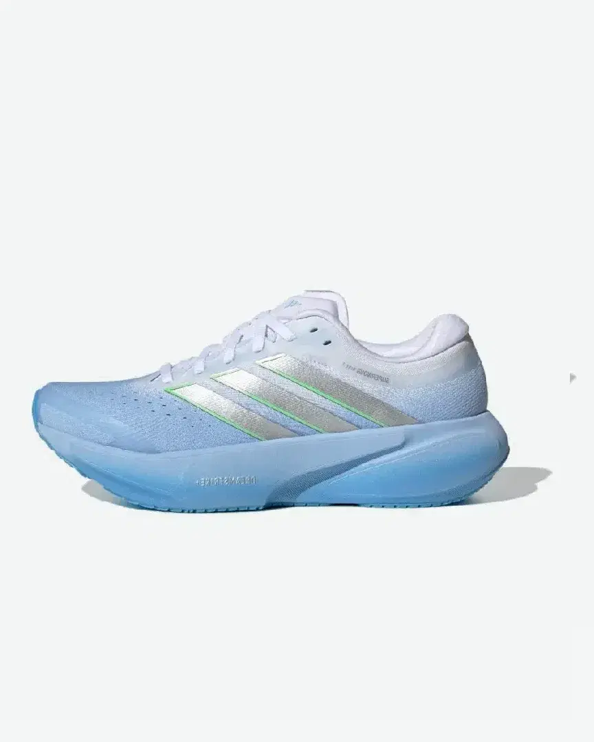 Adidas Supernova Rise3 W - Women (20) au meilleur prix !