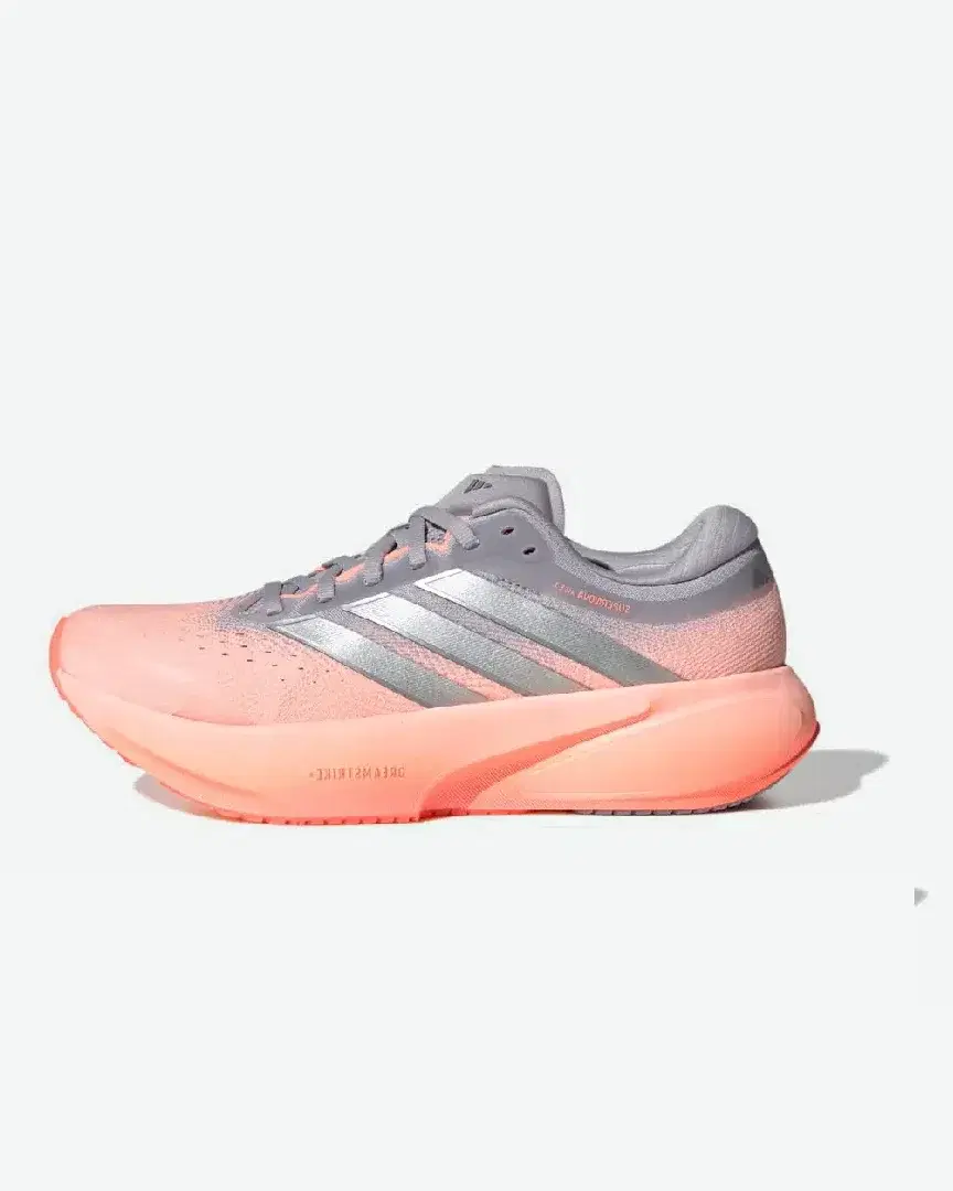 Adidas Supernova Rise3 W - Women (14) au meilleur prix !