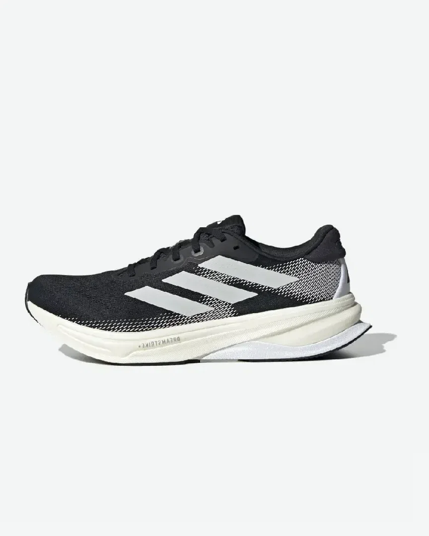 adidas supernova solution 2 Homme