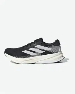 adidas supernova solution 2 Homme – 1/4