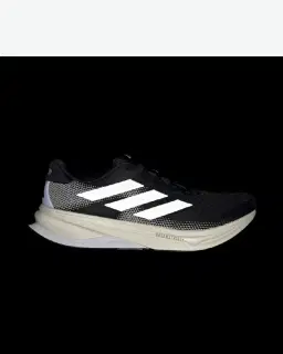 adidas supernova solution 2 Homme – 2/4
