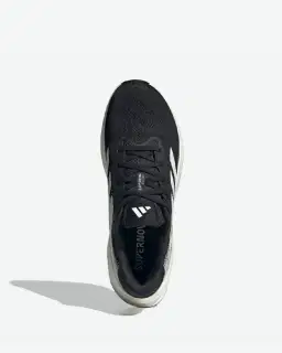 adidas supernova solution 2 Homme – 3/4