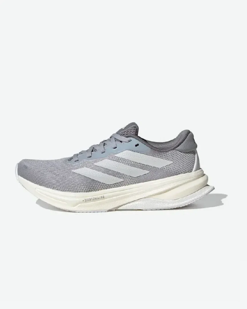 adidas supernova solution 2 Femme