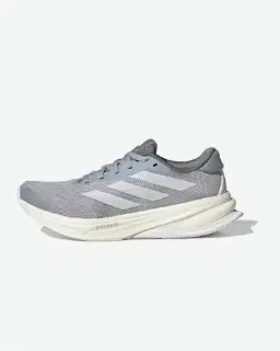 adidas supernova solution 2 Femme – 1/4