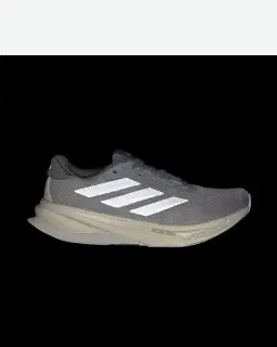 adidas supernova solution 2 Femme – 2/4
