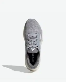 adidas supernova solution 2 Femme – 3/4