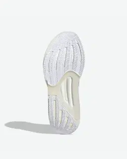 adidas supernova solution 2 Femme – 4/4
