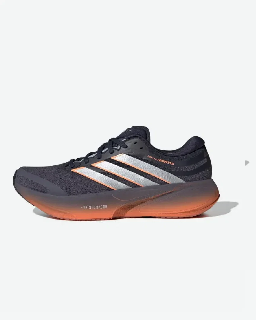 adidas supernova solution 3 Homme