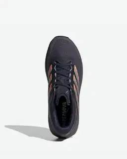 adidas supernova solution 3 Homme – 2/4