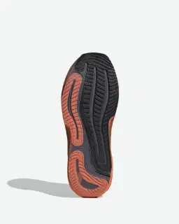 adidas supernova solution 3 Homme – 3/4