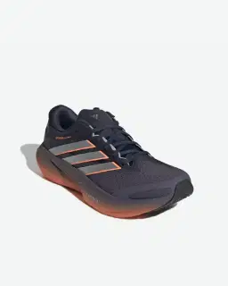 adidas supernova solution 3 Homme – 4/4