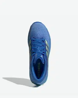 adidas supernova solution 3 Homme – 2/4