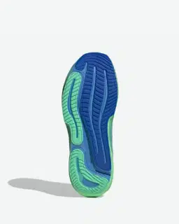 adidas supernova solution 3 Homme – 3/4