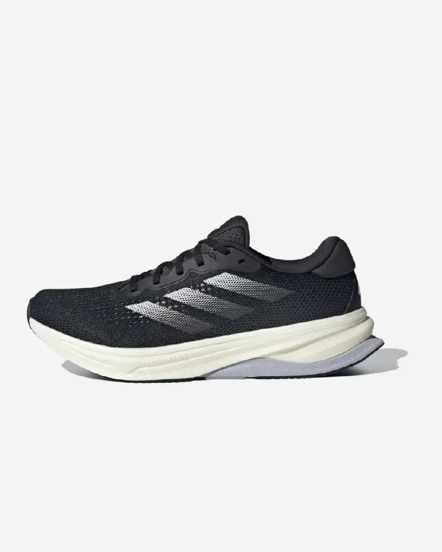 adidas supernova solution Homme