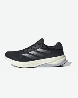 adidas supernova solution Homme – 1/4