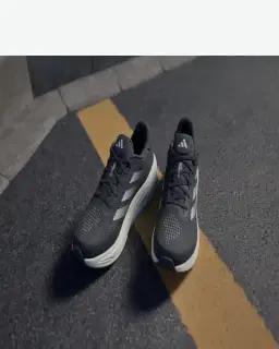 adidas supernova solution Homme – 2/4