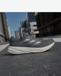 adidas supernova solution Homme – 3/4