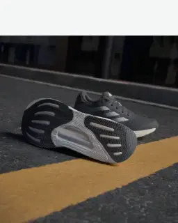 adidas supernova solution Homme – 4/4