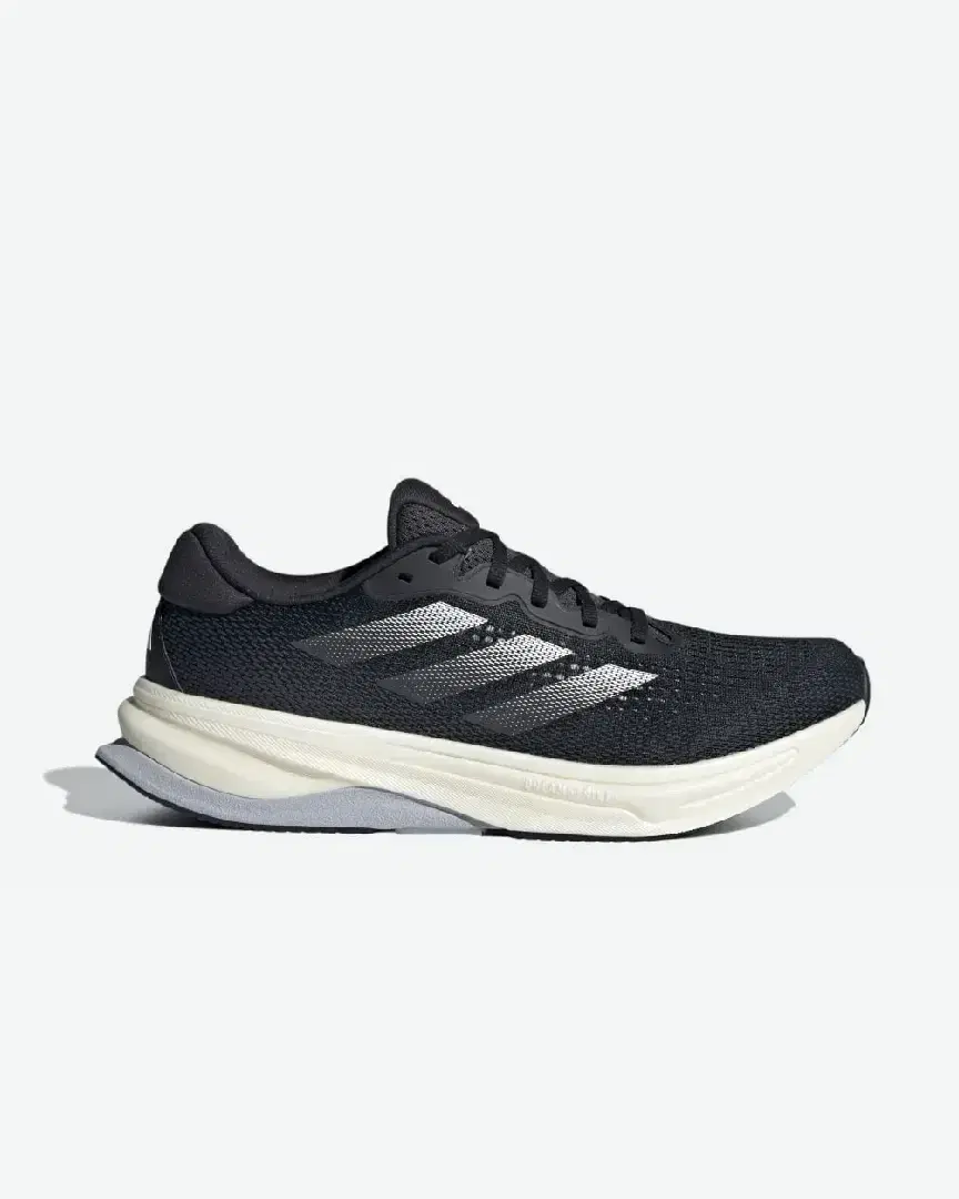 Adidas Supernova Solution Shoes - IF3005 (1) au meilleur prix !