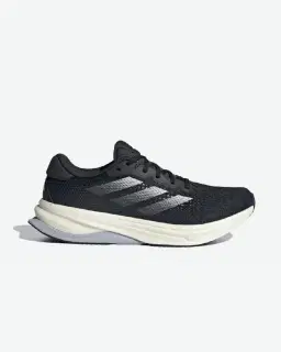 adidas supernova solution shoes Unisexe – 2/4
