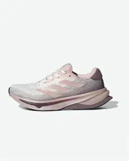 adidas supernova solution Femme – 1/4