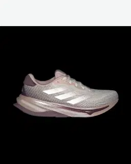 adidas supernova solution Femme – 2/4
