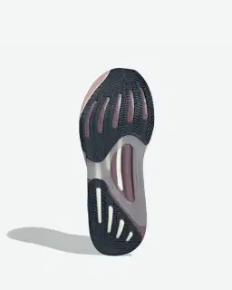 adidas supernova solution Femme – 4/4