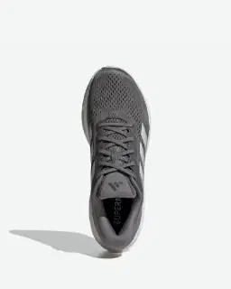 adidas supernova stride 2 Homme – 2/4