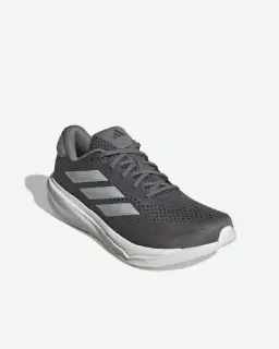 adidas supernova stride 2 Homme – 4/4
