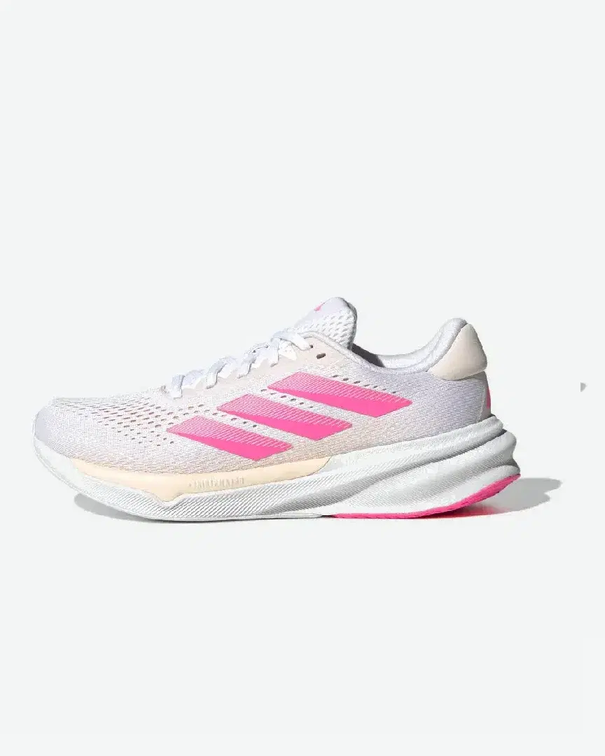 Adidas Supernova Stride 2 W - IH8650 (0) au meilleur prix !
