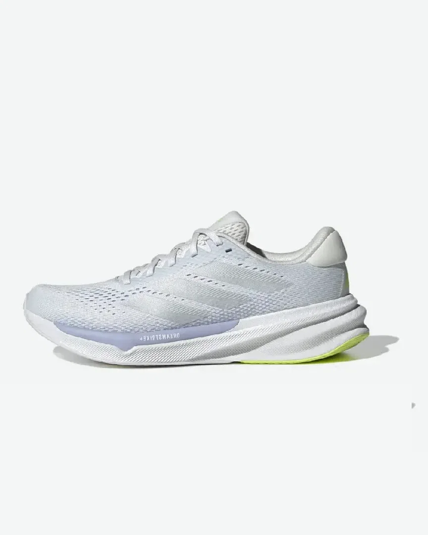 adidas supernova stride 2 Femme