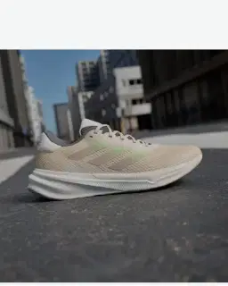 adidas supernova stride move for the planet Femme – 3/4