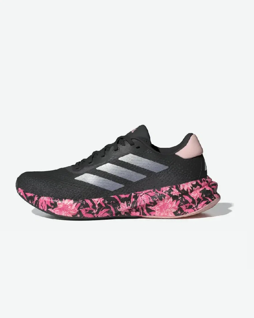 adidas supernova stride Femme