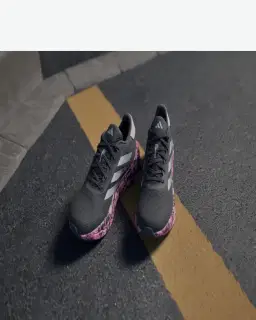 adidas supernova stride Femme – 2/4