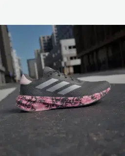 adidas supernova stride Femme – 3/4