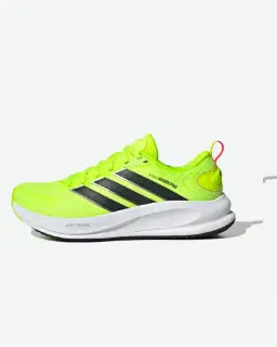adidas supernova supernova ease 2 Homme – 1/4
