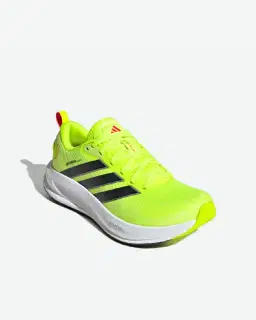 adidas supernova supernova ease 2 Homme – 4/4