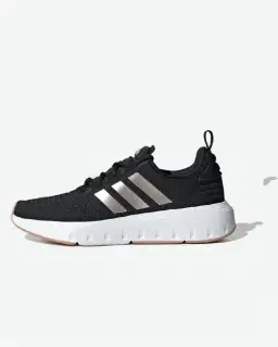 adidas swift run Femme – 1/4