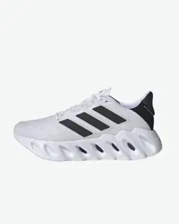 Adidas Switch Fwd 2 Homme – 1/5