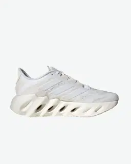 adidas Switch Fwd Femme – 4/4