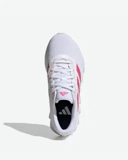 adidas switch move Femme – 2/4