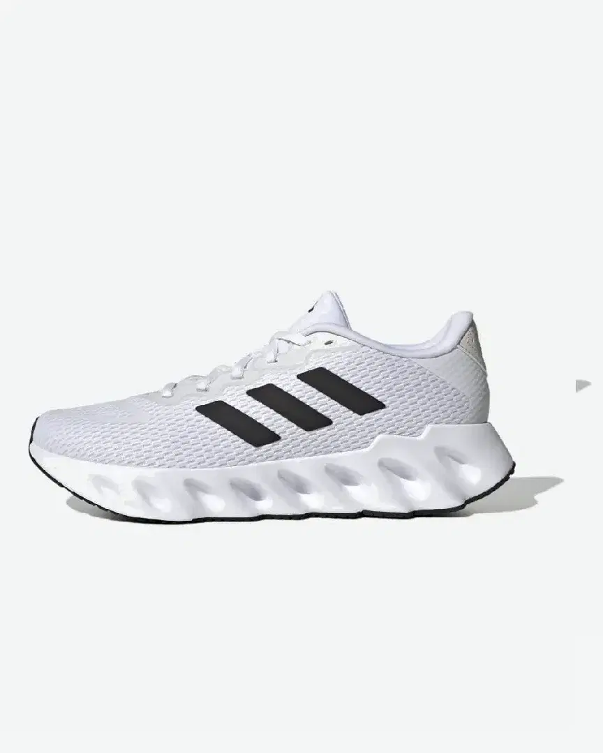 Adidas Switch Run M - Men (6) au meilleur prix !