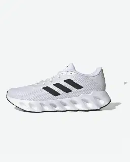 adidas switch run Homme – 1/4