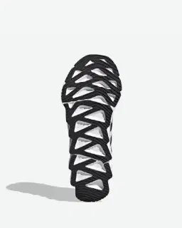 adidas switch run Homme – 3/4