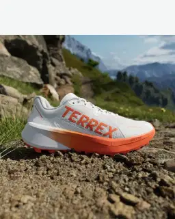 adidas terrex agravic 3 Homme – 2/4
